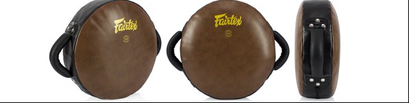 LKP2 Donut or Round Shape Pad