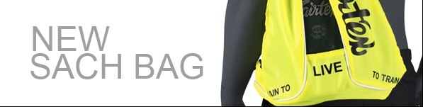 BAG6 Sach Bag
